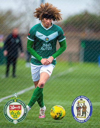 AUFC_v_HHFC_060
