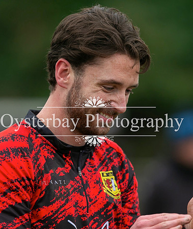 Sittingbourne_2-1_Salisbury_FATrophy_056