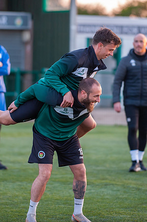 210422Training-050