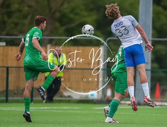 Pristine_4-1_Woodchurch_CupFinal_183