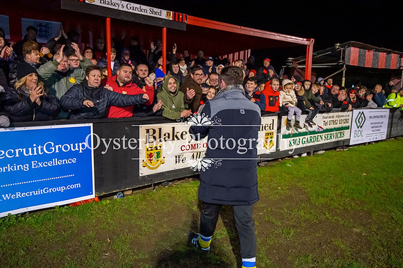 Sittingbourne_2-1_Salisbury_FATrophy_524