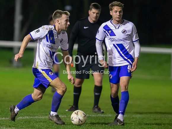 SECFL_Larkfield_4-1_Bearsted_249