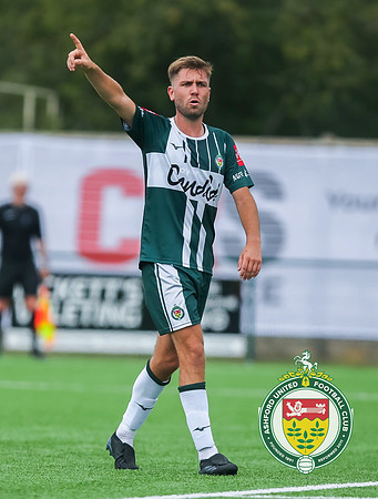 PSF_Ashford_3-1_Kennington_126