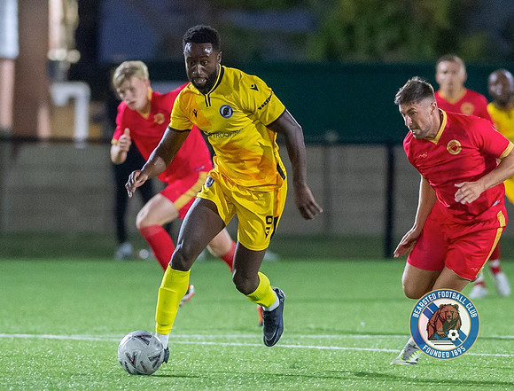 SECFL_WTFC_2-1_BFC_029