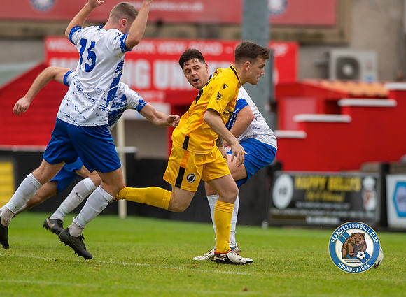 SECFL_Erith&B_3-0_Bearsted_155