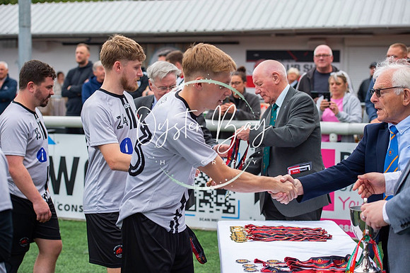 IsaacNewellTrophy_Ebsfleet Town4-2-Riverside–569