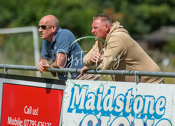 SECFL_Bearsted-1-1_Stansfeld_053