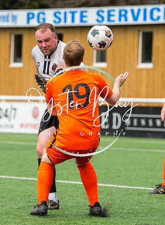 IsaacNewellTrophy_Ebsfleet Town4-2-Riverside–197