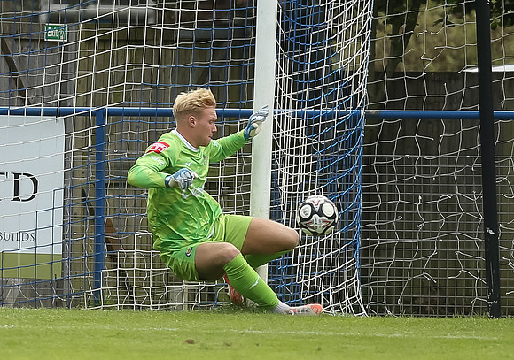FACUPEPR_HaywardsHeath_0-1_AshfordUnited_260