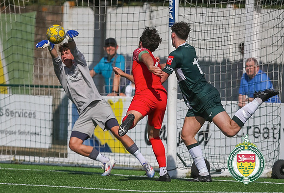 PSF_Ashford_0-1_HytheTown_209