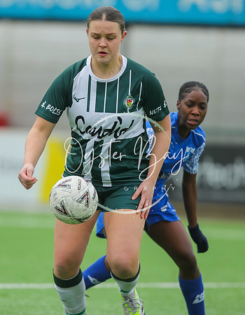 AshfordLadies_2-5_Barking_021