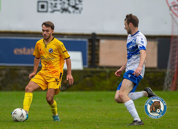 SECFL_Erith&B_3-0_Bearsted_093