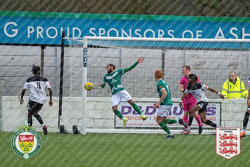 AUFC_FTFC_081