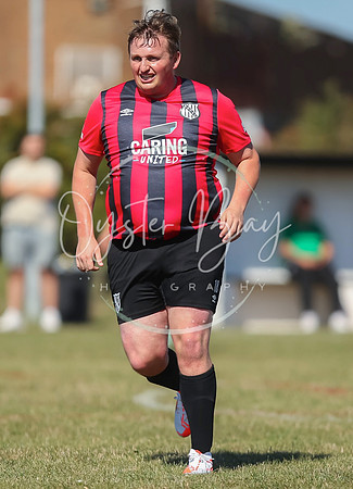 StanhopeRes_MediaandMatch_122