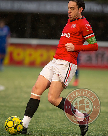 ChathamTown_(2)_5-0_(0)_Whitehawk_041