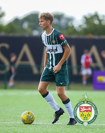PSF_Ashford_3-1_Kennington_322