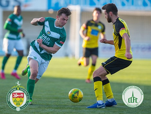 Ashford_2-2_ChichesterCity_132