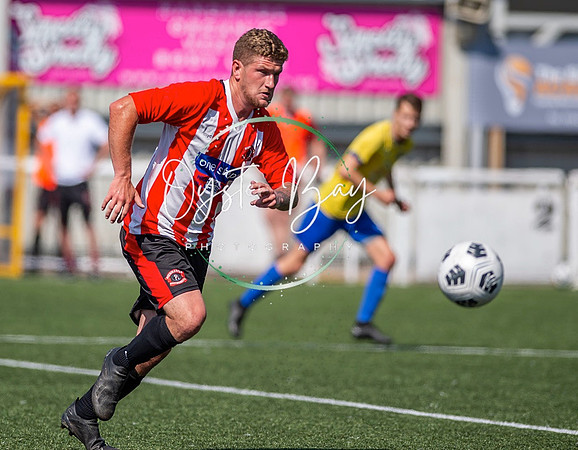 DFDSJuniorCup_Brewmaster_v_Barnhurst_047