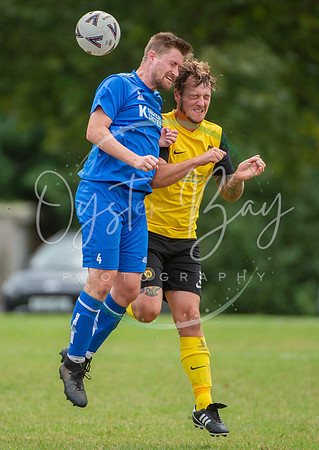 Dynamo_2-0_AsfhfordW_216
