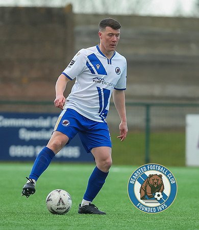 Kennington 0-3 Bearsted_193