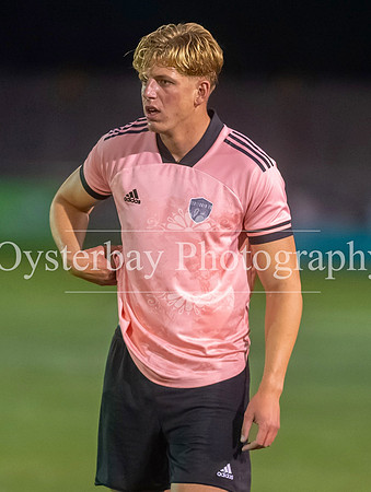 TFC_v_PGFC_131