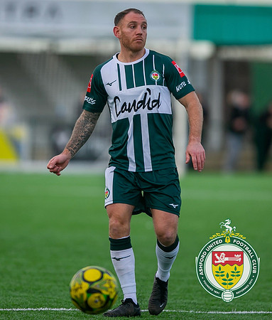 ISE_AshfordUnited_0-1_Merstham_109