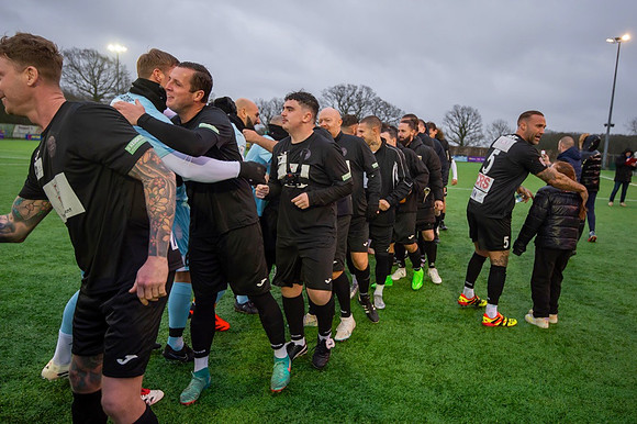 260125_SellebritySoccer_142