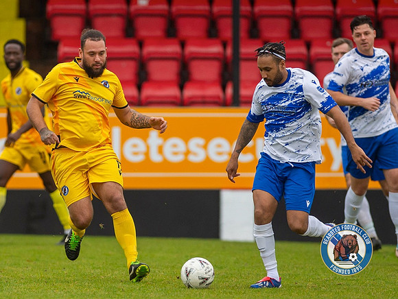 SECFL_Erith&B_3-0_Bearsted_016