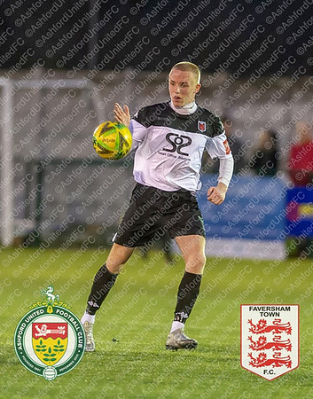 AUFC_FTFC_128