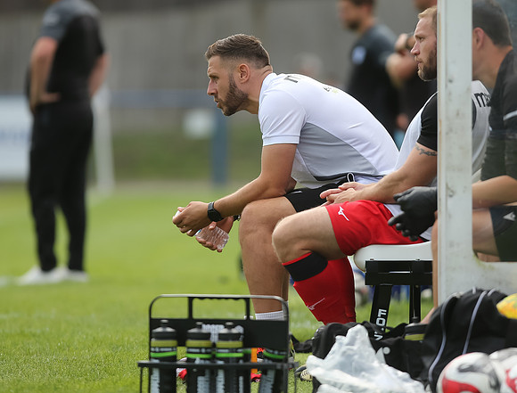 FACUPEPR_HaywardsHeath_0-1_AshfordUnited_266
