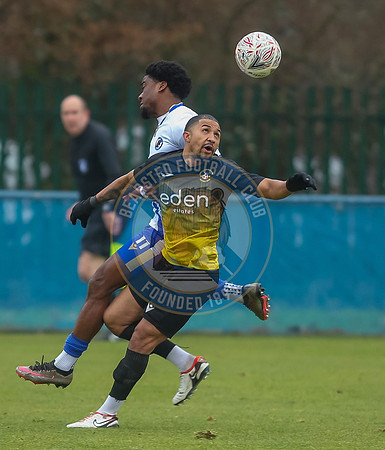KentST_Semi_Bearsted_v_LarkfieldANH_206