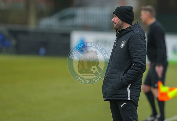 KentST_Semi_Bearsted_v_LarkfieldANH_068
