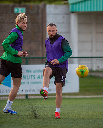 210422Training-039