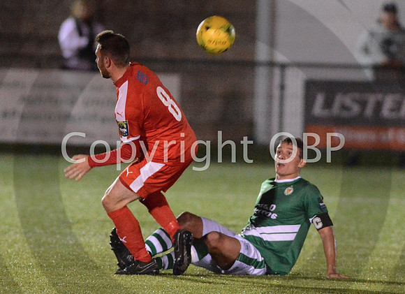OBP-AUFC_v_FIFC_062