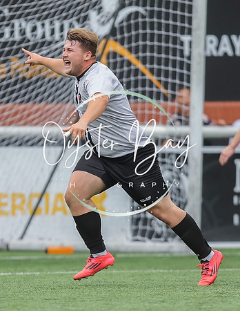 IsaacNewellTrophy_Ebsfleet Town4-2-Riverside–496