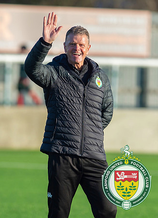 Sheppey_2-1_AshfordUnited_WarmUp_001