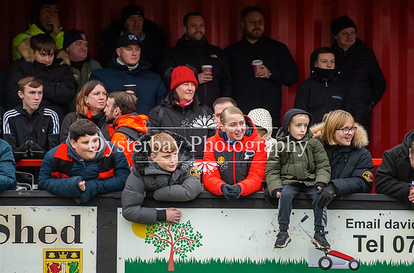 Sittingbourne_2-1_Salisbury_FATrophy_051