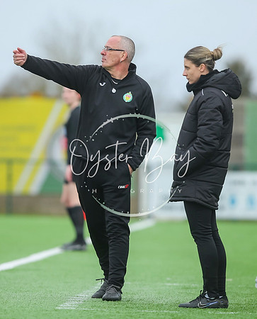 AshfordLadies_2-5_Barking_161
