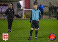 FTFC_v_SCRFC_006