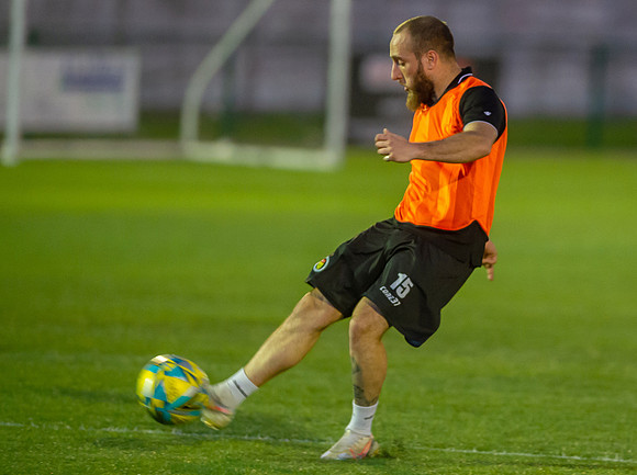 210422Training-073
