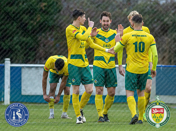 HerneBay_0-3_Ashford-152