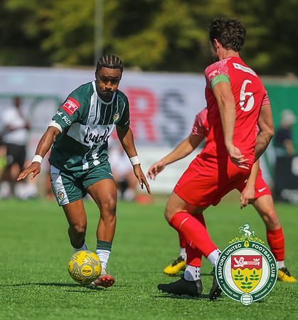 PSF_Ashford_0-1_HytheTown_036