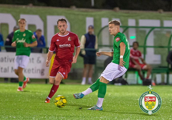 FACPR_Ashford_3-1_HarrowBorough_185