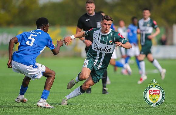 Ashford_(3)_5-3_(3)_HytheTown_295