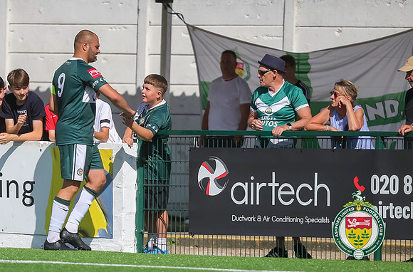 PSF_Ashford_0-1_HytheTown_168