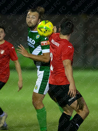 OBP_AUFC_v_BTFC_058