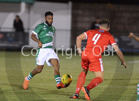 OBP-AUFC_v_FIFC_040