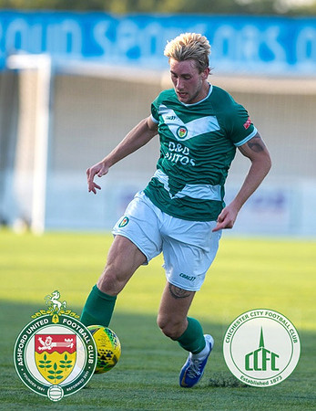 Ashford_2-2_ChichesterCity_127