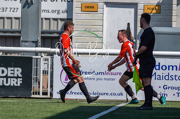 DFDSJuniorCup_Brewmaster_v_Barnhurst_109