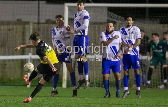 SECFL_Larkfield_4-1_Bearsted_305